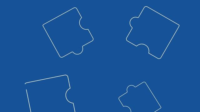 MEDI-LEARN Kurse - Einfach Medizin lernen смотреть онлайн