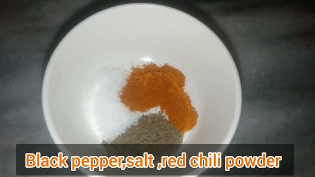 easy tomato ketchup for toddlers and kid/healthy and chemical free ketchup #tomatoketchup #musayasi смотреть онлайн