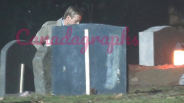 COBALT BLUE CONFIRMED!!? EDDIE THAWNE REVIVED!!? The Flash 9x11 Set Photos Breakdown смотреть онлайн