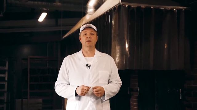 AMR - RENT | MAX7VIDEO | ЗАВОД ПО ПРОИЗВОДСТВУ КОЛБАСНЫХ ИЗДЕЛИЙ «ШИНКОЛЮБОВО» смотреть онлайн