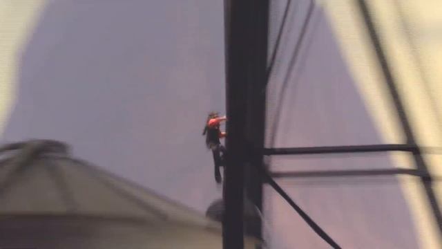 TF2: ПРЕДСТАВЛЯЕМ КЛАСС ГУГЛ СНАЙПЕР смотреть онлайн