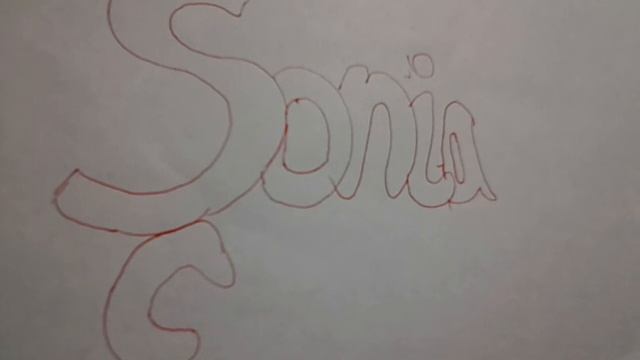 Эмм смотреть онлайн