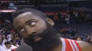 NBA   Funny Moments and Emotions  НБА   Смешные Моменты и Эмоции