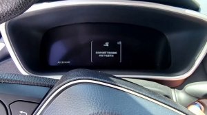 2024 toyota corrola levin 1.8 hybrid