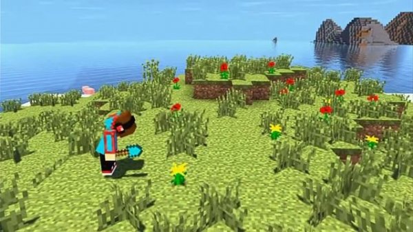 прощальный клип для кампота