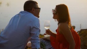 Лето с ФАКТ.