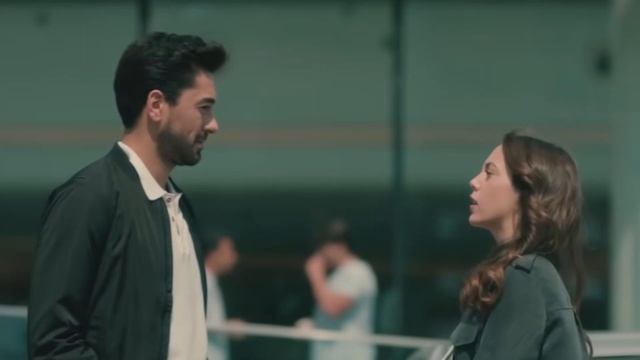 ЛУЧШИЕ ТУРЕЦКИЕ СЕРИАЛЫ ПРО ВРАЧЕЙ | ТОП ТУРЕЦКИХ СЕРИАЛОВ смотреть онлайн