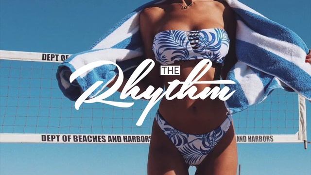 Елена Темникова - Не модные (Dj Safiter Remix)