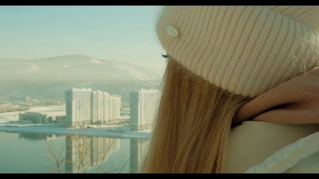 Fujifilm X-S10 Cinematic Video Test