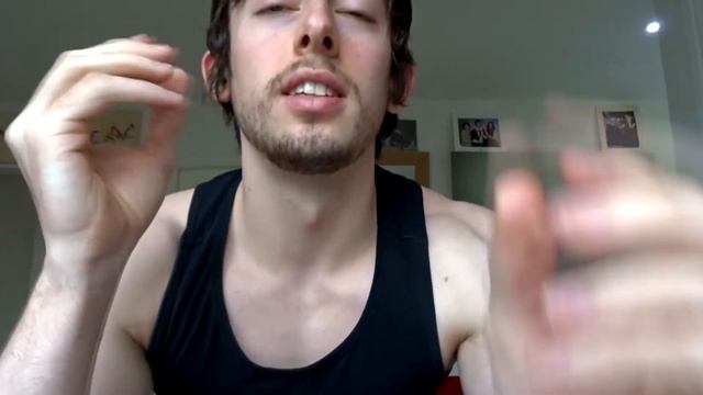 Mewing results after 1 month - Face Changes! смотреть онлайн