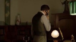 Последний российский император