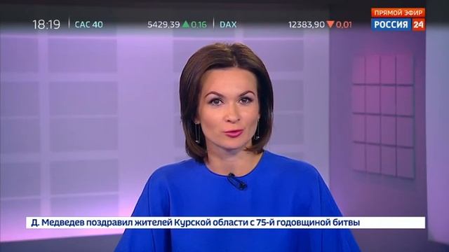Наталья Литовко 23.08.2018