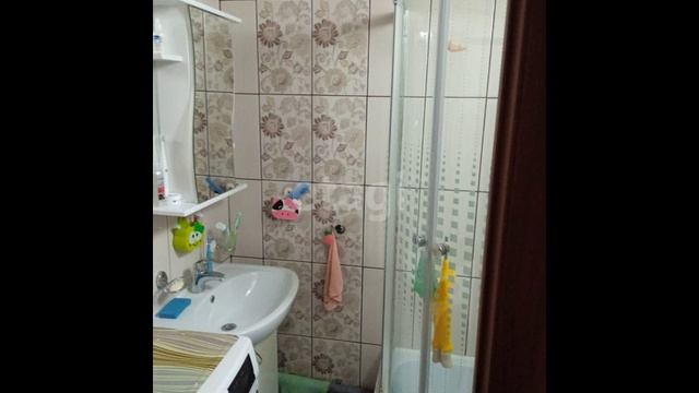 10559043 смотреть онлайн