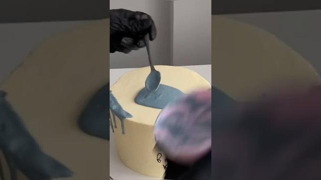 С 1 сентября🤍 смотреть онлайн