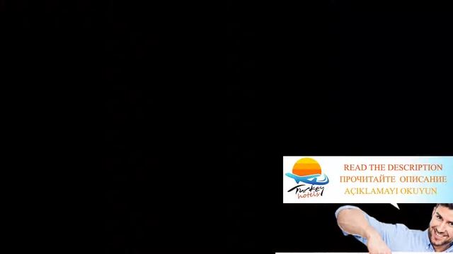 Arnna Hotel, Kas, Türkiye