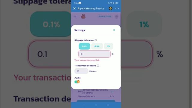 HOW CAN YOU BUY TOKENS ON PANCAKE SWAP смотреть онлайн