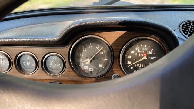 REVVING || Hard revving in leather pants and high heels boots смотреть онлайн