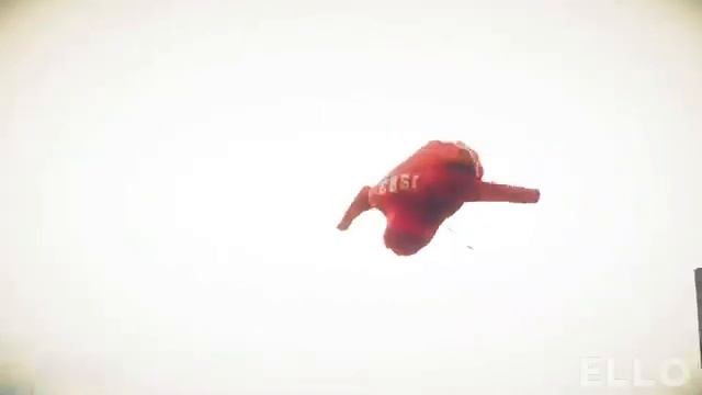 REAL O - Уходи на фиг.mp4 смотреть онлайн