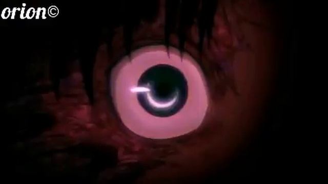 Вторжение титанов amv