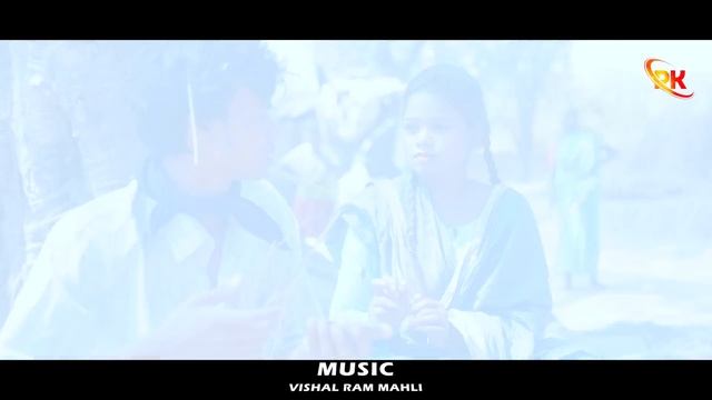#DAMKACH SONG || TITI TIYAN KIYABU || NEW NAGPURI VIDEO 2023 || #NAGPURI SONG || PK FULCHAND смотреть онлайн