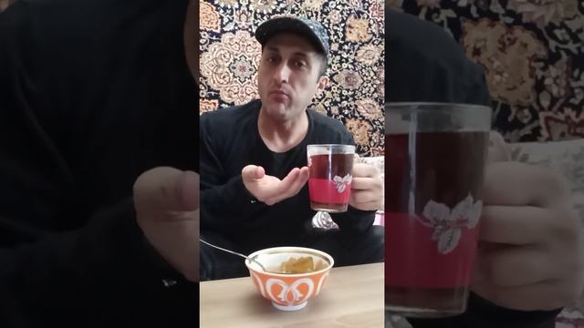 Ностальгия.(старый Баку) смотреть онлайн