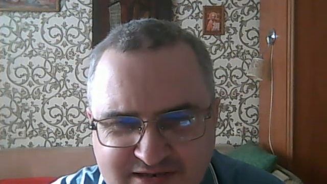 Лекция 1184 Числа, глава 30 смотреть онлайн