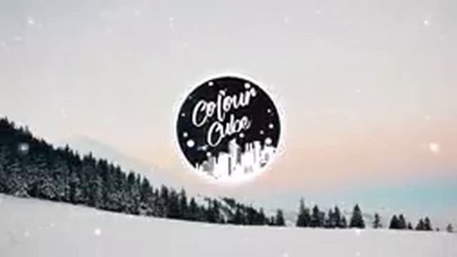 Pardesiya Yeh Sach Hai Piya Remix Feat Rakhi Sawant Full video Song DJ Hot Mix смотреть онлайн