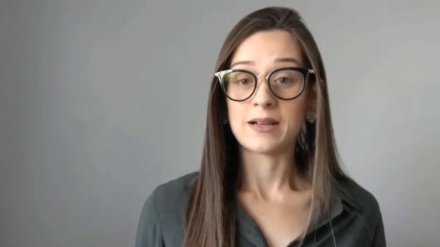 CARACTERÍSTICAS CLÍNICAS DAS BACTÉRIAS PERTENCENTES AO GRUPO ESKAPE смотреть онлайн