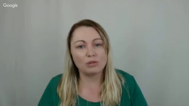 Statins - the evidence смотреть онлайн