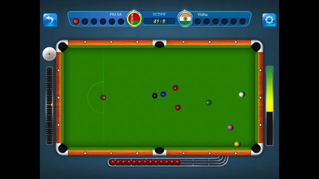 2 января 2021 г. Индия. □M□ YouTube: PAI-54 Popov. смотреть онлайн