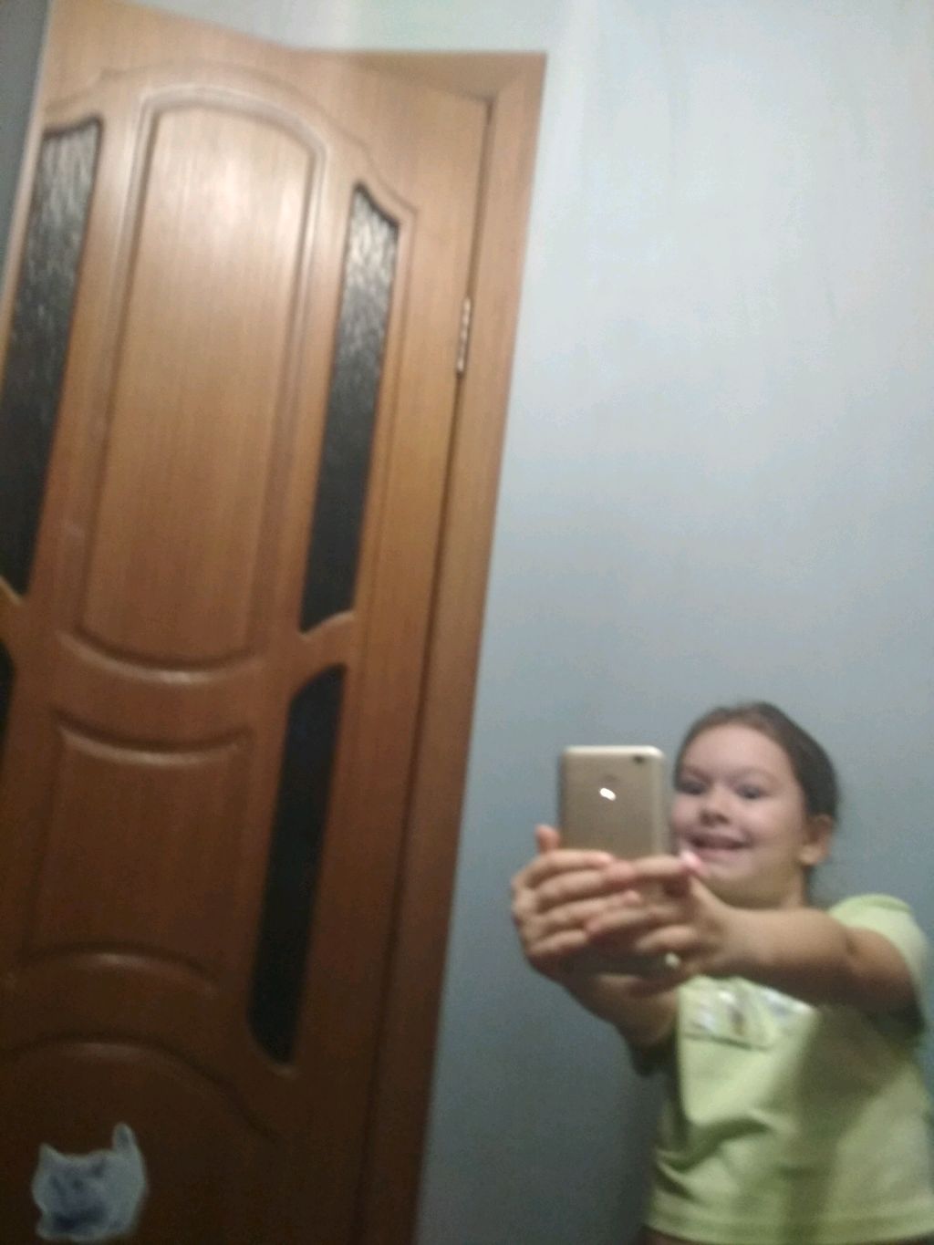 новые туфельки смотреть онлайн
