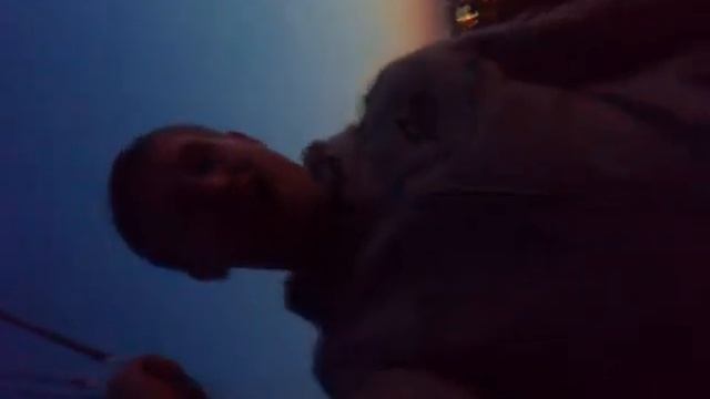 Kak zhe tebe povezlo смотреть онлайн