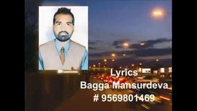 kabran anmol zira смотреть онлайн