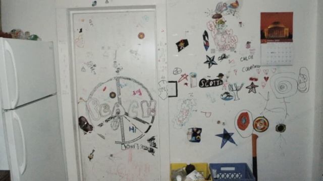 Сложно поверить, что это произошло в реальной жизни. Одно из самых странных дел в истории смотреть онлайн