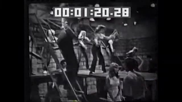 Promised Land by Chuck Berry смотреть онлайн