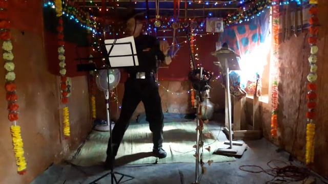 2/11G.R.B.Coy смотреть онлайн