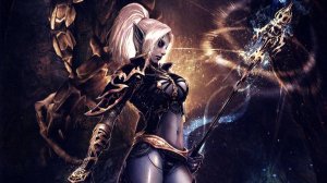 Valakas 11.12.2024 Asterios Prime x1