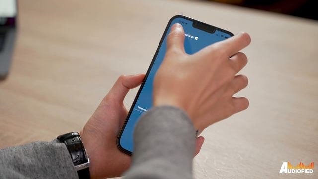 Noble Fokus Pro Review: DELIGHTFUL Sound Quality! смотреть онлайн