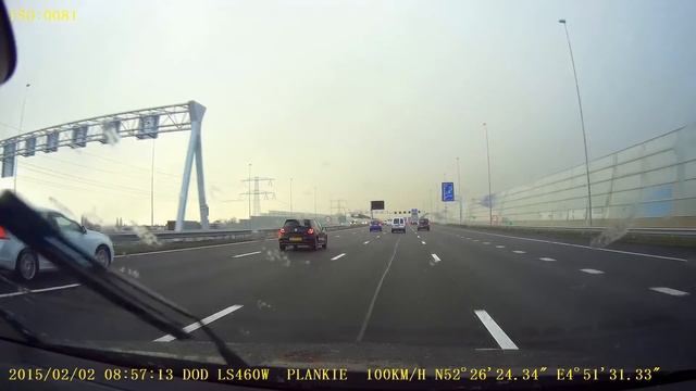 plankie's dashcam collection 2015-05 смотреть онлайн