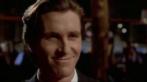 Сохраняем легендарные мемы. Часть 1. Сигма