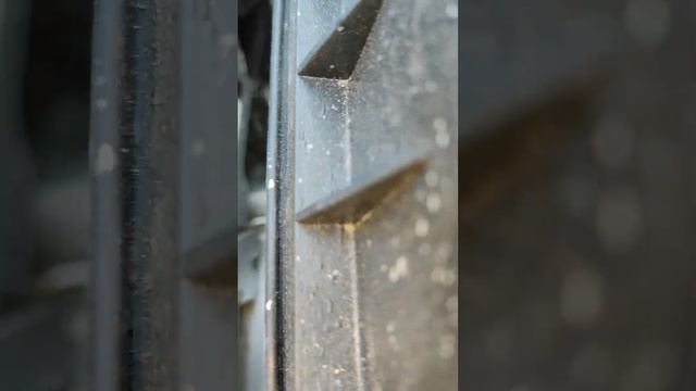 ВОДА в НИВУ смотреть онлайн