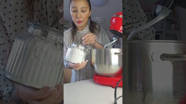 лучшее тесто для пельменей смотреть онлайн