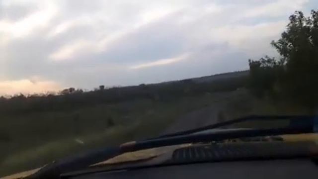 Лосево смотреть онлайн