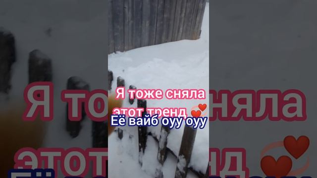 Её взгляд оуу оуу 🤑 смотреть онлайн