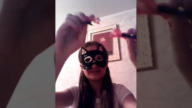 Мой гардероб. Блог 2.