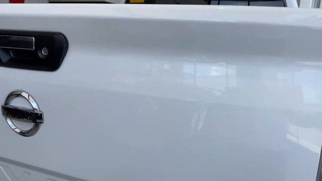 This might help you decide which color | NAVARA VE 4X2 смотреть онлайн