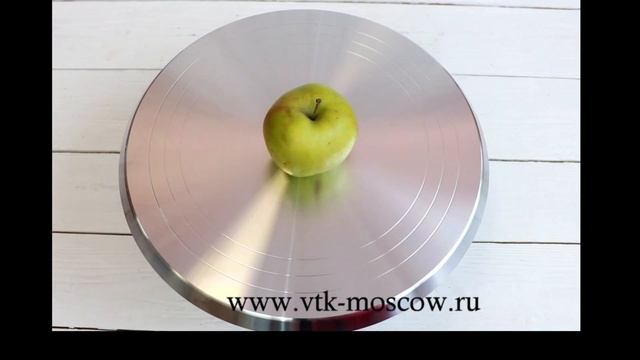 поворотный стол смотреть онлайн