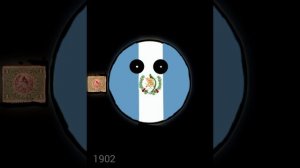 EAS сирены разных стран: 2 часть 2 эпизод