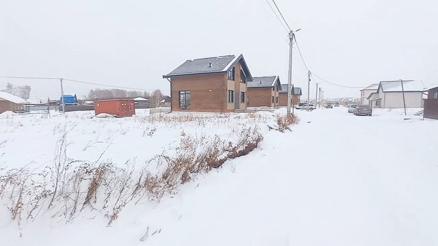 50863509 смотреть онлайн