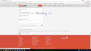 Как скачать и установить Wilcom Truesizer
